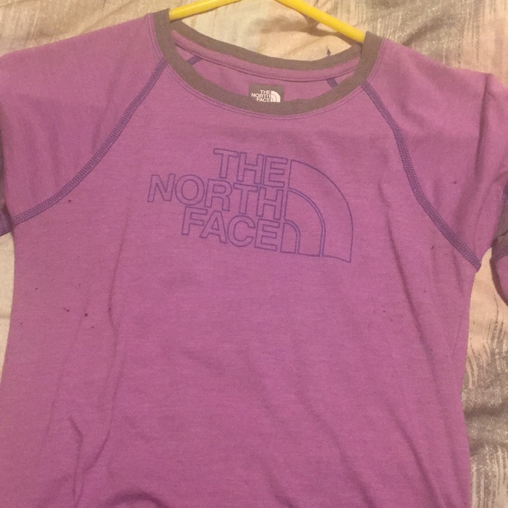 A shirt